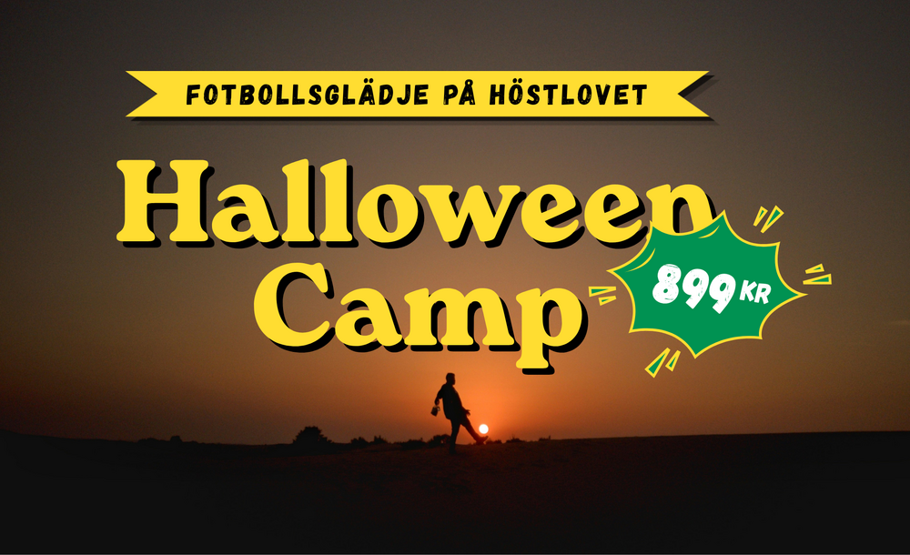 Halloweencamp v.44